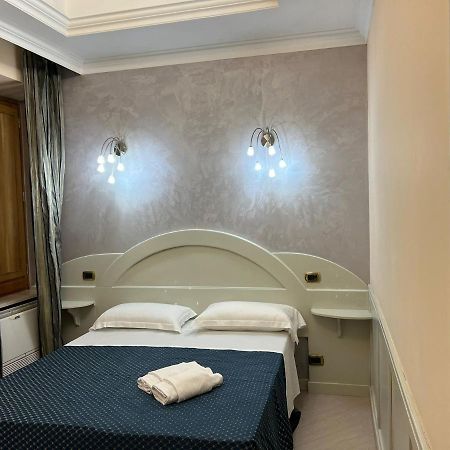 Casa Di Stefano Bed & Breakfast Rome Exterior photo